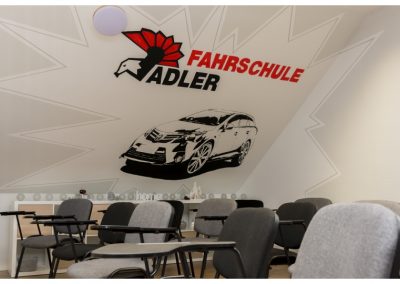 Das Logo